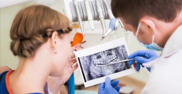 Curso básico de fotografía clínica odontológica